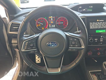 2023 Subaru Impreza 5-Door Sport Hatchback - miniatura 10