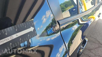 2023 Subaru Impreza Sedan - miniatura 19