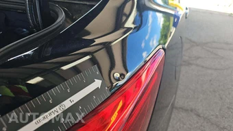 2023 Subaru Impreza Sedan - miniatura 21