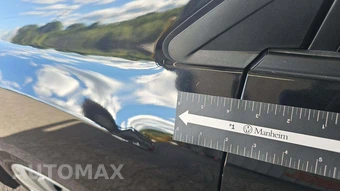 2023 Subaru Impreza Sedan - miniatura 24
