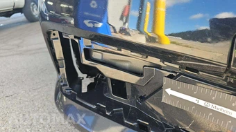 2023 Subaru Impreza Sedan - miniatura 25