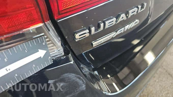 2023 Subaru Impreza Sedan - miniatura 31