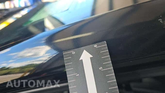 2023 Subaru Impreza Sedan - miniatura 41
