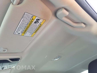 2023 Subaru Legacy – miniatura 11