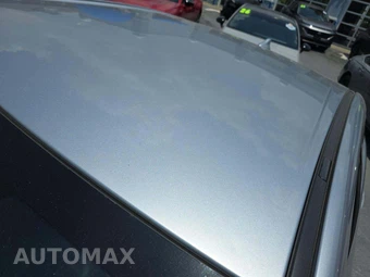 2023 Subaru Legacy – miniatura 12