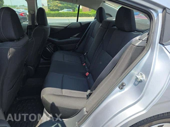 2023 Subaru Legacy – miniatura 13
