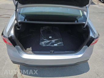 2023 Subaru Legacy – miniatura 14