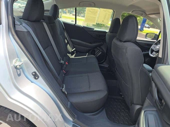 2023 Subaru Legacy – miniatura 16