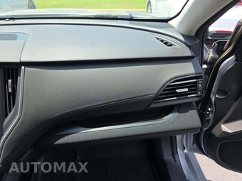 2023 Subaru Legacy – miniatura 19