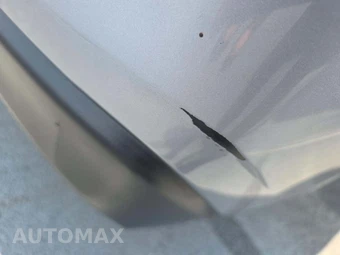2023 Subaru Legacy – miniatura 21