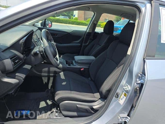 2023 Subaru Legacy – miniatura 6
