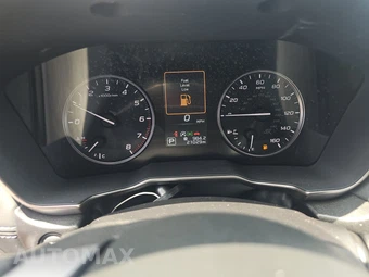2023 Subaru Legacy Limited - miniatura 12
