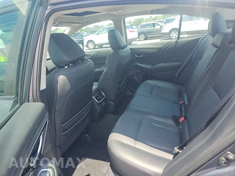 2023 Subaru Legacy Limited - miniatura 13
