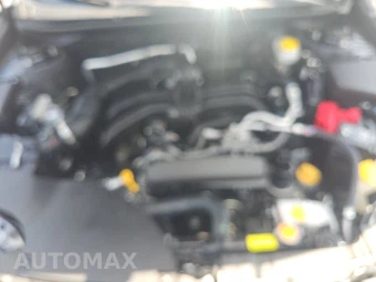 2023 Subaru Legacy Limited - miniatura 15