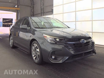 2023 Subaru Legacy Limited - miniatura 3