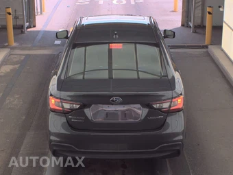 2023 Subaru Legacy Limited - miniatura 5