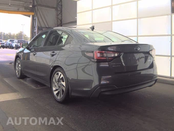 2023 Subaru Legacy Limited - miniatura 6