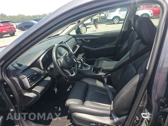 2023 Subaru Legacy Limited - miniatura 7