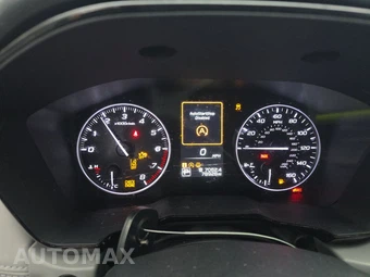 2023 Subaru Legacy Premium – miniatura 12