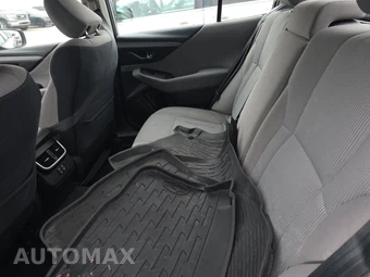 2023 Subaru Legacy Premium – miniatura 13