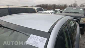 2023 Subaru Legacy Premium – miniatura 17