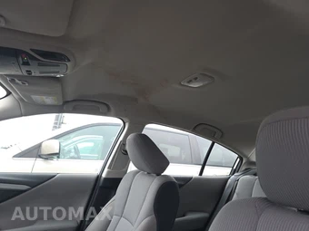 2023 Subaru Legacy Premium – miniatura 18
