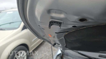 2023 Subaru Legacy Premium – miniatura 22