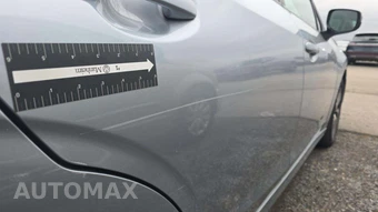 2023 Subaru Legacy Premium – miniatura 23
