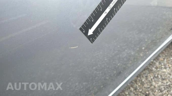 2023 Subaru Legacy Premium – miniatura 24