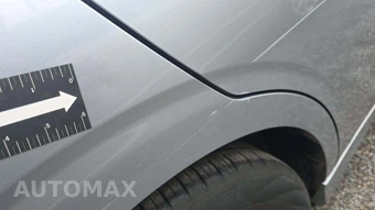 2023 Subaru Legacy Premium – miniatura 25