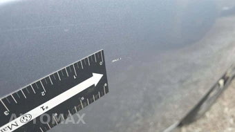 2023 Subaru Legacy Premium – miniatura 27