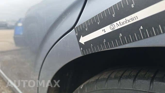 2023 Subaru Legacy Premium – miniatura 29