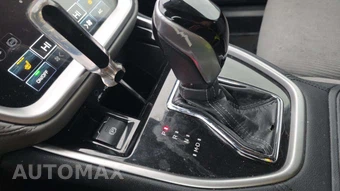 2023 Subaru Legacy Premium – miniatura 30