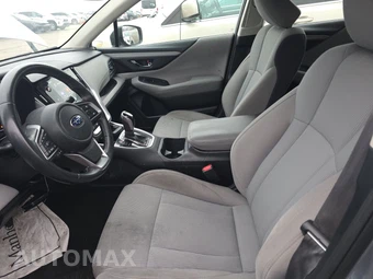 2023 Subaru Legacy Premium – miniatura 7