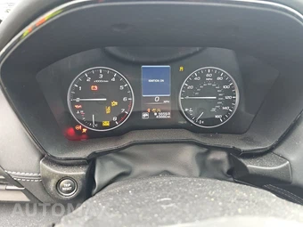 2023 Subaru Legacy Premium – miniatura 12