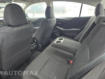2023 Subaru Legacy Premium – miniatura 13