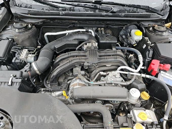 2023 Subaru Legacy Premium – miniatura 15
