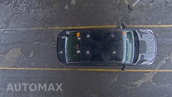 2023 Subaru Legacy Premium – miniatura 17