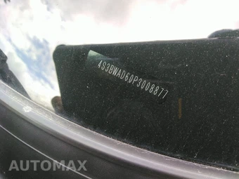 2023 Subaru Legacy Premium – miniatura 19