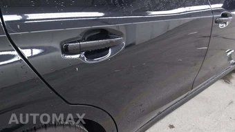 2023 Subaru Legacy Premium – miniatura 21