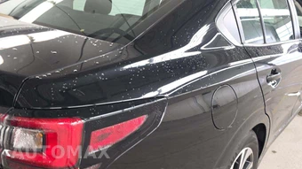 2023 Subaru Legacy Premium – miniatura 22