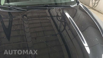2023 Subaru Legacy Premium – miniatura 23