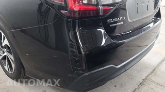 2023 Subaru Legacy Premium – miniatura 24