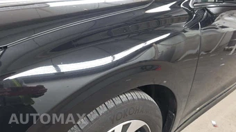 2023 Subaru Legacy Premium – miniatura 25