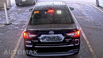 2023 Subaru Legacy Premium – miniatura 5