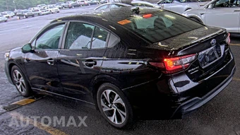 2023 Subaru Legacy Premium – miniatura 6