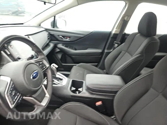 2023 Subaru Legacy Premium – miniatura 7