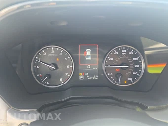 2023 Subaru Legacy Premium – miniatura 12