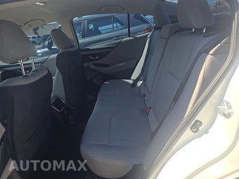 2023 Subaru Legacy Premium – miniatura 13