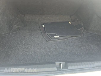 2023 Subaru Legacy Premium – miniatura 16